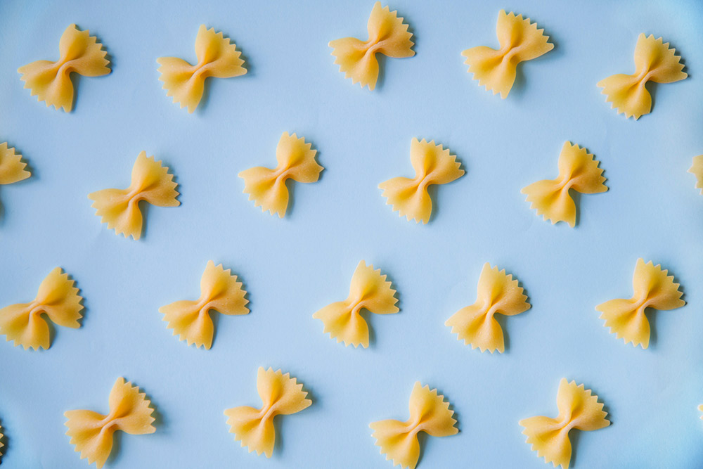La meilleure recette de Suisse romande