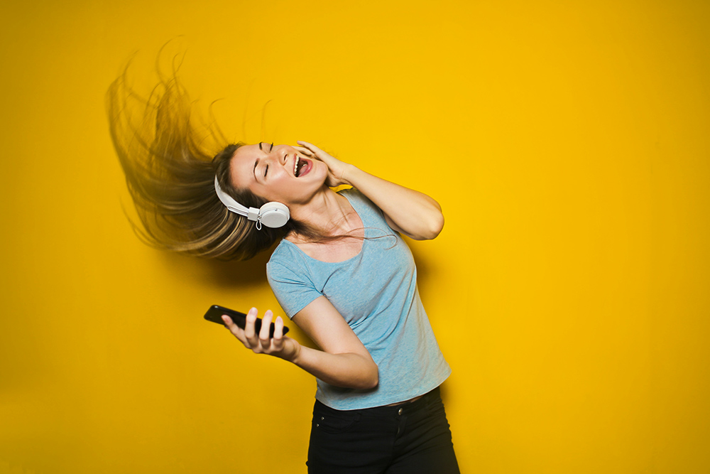 La radio se digitalise