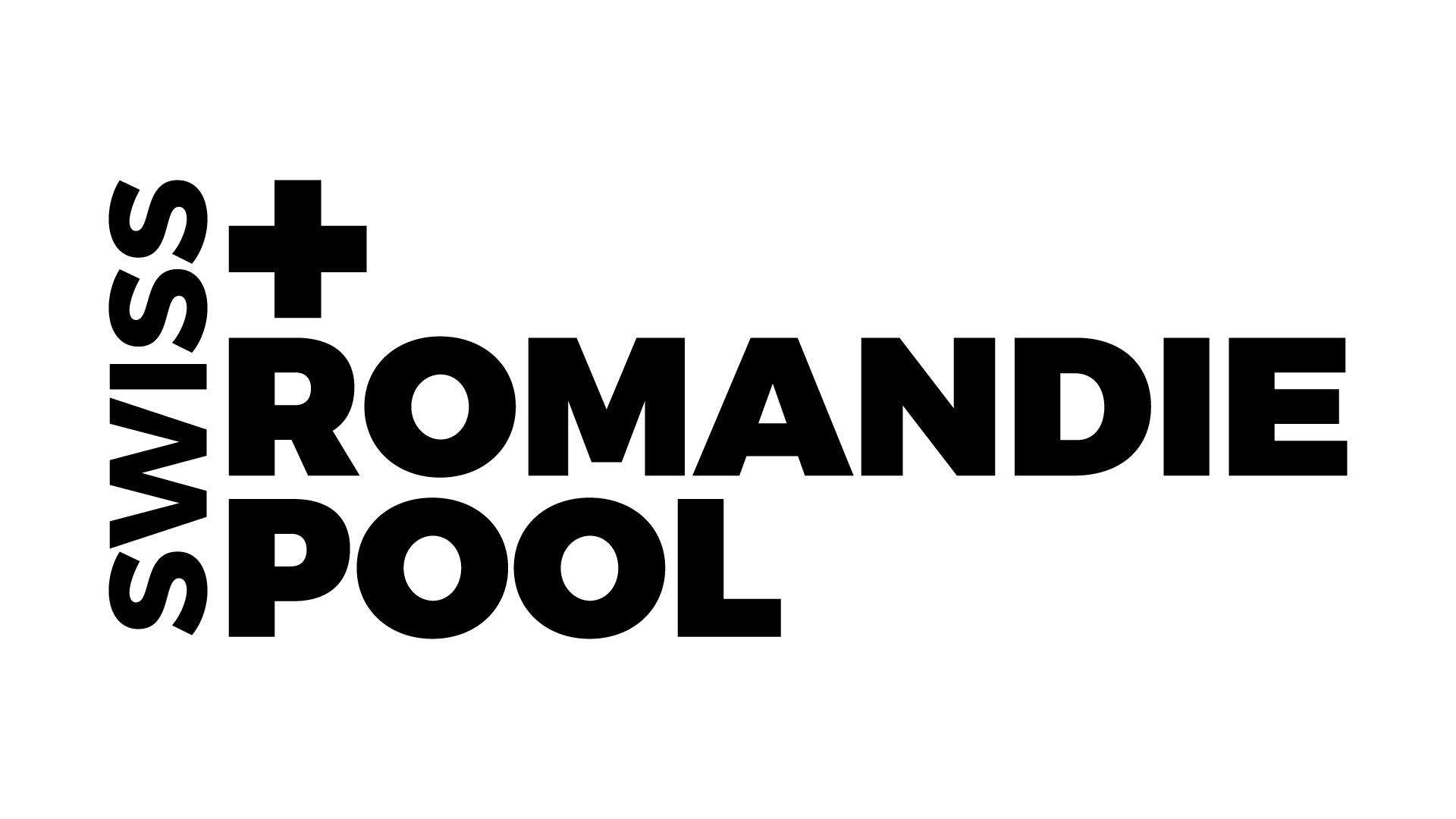 Swiss romandie pool